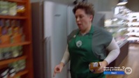MasterChef Australia S13E11 1080p HEVC x265-MeGusta EZTV MasterChef Australia S13E11 1080p HEVC x265-MeGusta EZTV