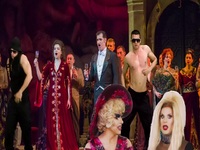 UNHhhh S07E03 UNCENSORED 480p x264-mSD EZTV UNHhhh S07E03 UNCENSORED 480p x264-mSD EZTV