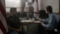 Killer Siblings S02E11 WEB h264-BAE EZTV