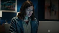 Line Of Duty S06E04 720p HEVC x265-MeGusta EZTV
