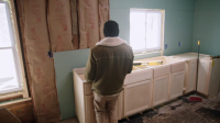 Bargain Block S04E05 1080p HEVC x265-MeGusta EZTV Bargain Block S04E05 1080p HEVC x265-MeGusta EZTV