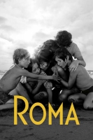 Roma 2018 1080p BluRay x264-AAA[TGx]