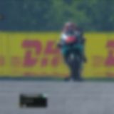 MotoGP 2020 Czech Qualifying Two 720p WEB h264-VERUM[TGx]