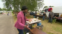Bargain Hunt S57E26 XviD-AFG EZTV Bargain Hunt S57E26 XviD-AFG EZTV