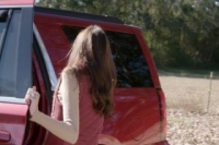 The Cowboy Way S03E03 WEB H264-CRiMSON [eztv]