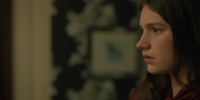 Servant S03E06 1080p HEVC x265-MeGusta EZTV