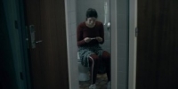 The Rain S02E03 720p WEBRip X264-AMRAP [eztv]