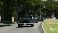 Jay Lenos Garage S06E07 Punch 1080p HEVC x265-MeGusta EZTV Jay Lenos Garage S06E07 Punch 1080p HEVC x265-MeGusta EZTV