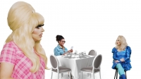 UNHhhh S05E33 UNCENSORED 1080p WEB h264-SECRETOS EZTV UNHhhh S05E33 UNCENSORED 1080p WEB h264-SECRETOS EZTV