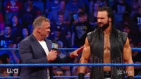 WWE Smackdown Live 2019 05 28 AAC MP4-Mobile [eztv]