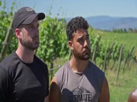 Canadas Ultimate Challenge S01E04 480p x264-mSD EZTV