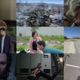 End of the World 2018 1080p BluRay x264-JustWatch