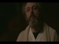 Prodigal Son S01E17 INTERNAL 480p x264-mSD [eztv]