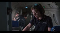 RFDS 2021 S01E07 1080p HEVC x265-MeGusta EZTV
