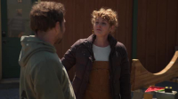 Motel Rescue S02E08 XviD-AFG EZTV