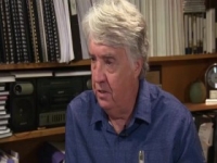 Marketplace S45E01 Fake Degrees 480p x264-mSD [eztv]