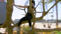 The Challenge Champ vs Stars S03E09 WEB x264-TBS[eztv]