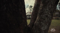 Paranormal Revenge S01E03 XviD-AFG EZTV