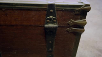 American Pickers S25E08 XviD-AFG EZTV American Pickers S25E08 XviD-AFG EZTV
