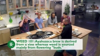 Cooking on High S01E05 720p WEB x264-STRiFE[eztv]