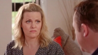 Mount Pleasant S06E09 HDTV x264-TLA[eztv]