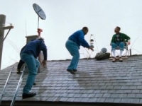 Family Matters S04E09 480p x264-mSD [eztv]