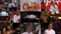 Top Chef S16E06 1080p WEB x264-TBS Top Chef S16E06 1080p WEB x264-TBS