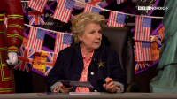 QI S21E05 720p HEVC x265-MeGusta EZTV QI S21E05 720p HEVC x265-MeGusta EZTV