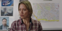 Unforgotten S04E04 720p HEVC x265-MeGusta EZTV Unforgotten S04E04 720p HEVC x265-MeGusta EZTV