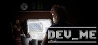 dev_me v0.2.2 dev_me v0.2.2