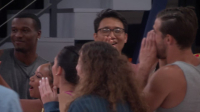 Big Brother US S26E09 1080p HEVC x265-MeGusta EZTV
