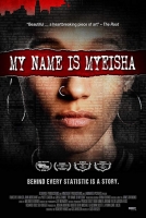My Name Is Myeisha 2020 HDRip XviD AC3-EVO