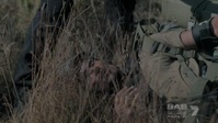 SAS Australia S02E13 1080p HEVC x265-MeGusta EZTV SAS Australia S02E13 1080p HEVC x265-MeGusta EZTV