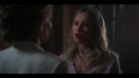 First Kill 2022 S01E04 1080p HEVC x265-MeGusta EZTV