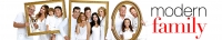 Modern Family S11E07 XviD-AFG[TGx]