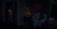 Gentleman Jack S01E06 WEB x264-PHOENiX EZTV Gentleman Jack S01E06 WEB x264-PHOENiX EZTV