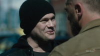 FBI Most Wanted S06E07 XviD-AFG EZTV FBI Most Wanted S06E07 XviD-AFG EZTV