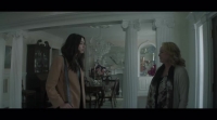 Swamp Thing 2019 S01E05 WEB XviD-AVID EZTV Swamp Thing 2019 S01E05 WEB XviD-AVID EZTV