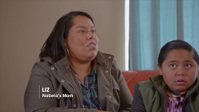 Generation Drag S01E04 1080p WEB h264-B2B EZTV