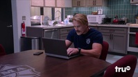 Tacoma FD S04E03 XviD-AFG EZTV