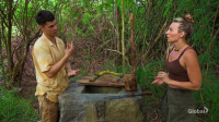 Survivor S47E02 XviD-AFG EZTV