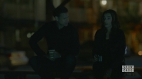 Legacies S01E08 720p HDTV x264-AVS [eztv]