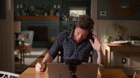 Home Economics S03E02 720p WEB H264-CAKES EZTV