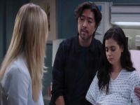 Greys Anatomy S20E04 480p x264-mSD EZTV Greys Anatomy S20E04 480p x264-mSD EZTV