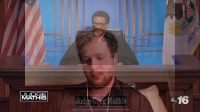 Judge Mathis S22E46 XviD-AFG EZTV Judge Mathis S22E46 XviD-AFG EZTV