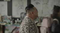 Run the Burbs S03E08 XviD-AFG EZTV Run the Burbs S03E08 XviD-AFG EZTV