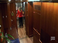 Below Deck Mediterranean S06E06 480p x264-mSD EZTV
