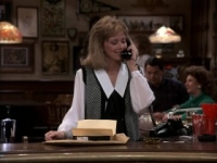 Cheers S05E12 720p WEB H264-HOTLiPS [eztv]