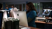 Chicago Med S06E15 720p HEVC x265-MeGusta EZTV