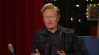 Conan 2021 04 12 Steven Yeun 1080p HEVC x265-MeGusta EZTV